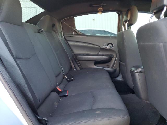 Photo 10 from auction – 2013 DODGE AVENGER SE with VIN 1C3CDZAB7DN530789