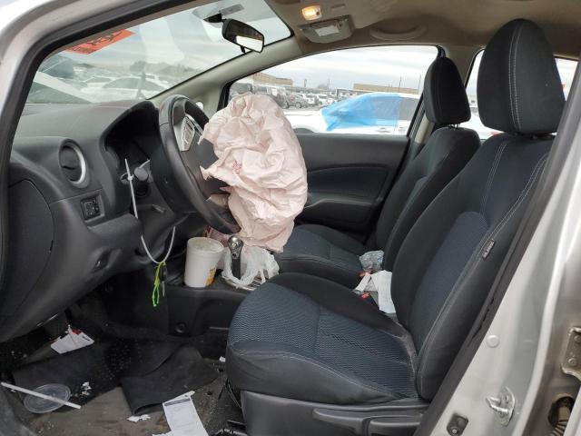 Photo 7 from auction – 2016 NISSAN VERSA NOTE with VIN 3N1CE2CPXGL385960