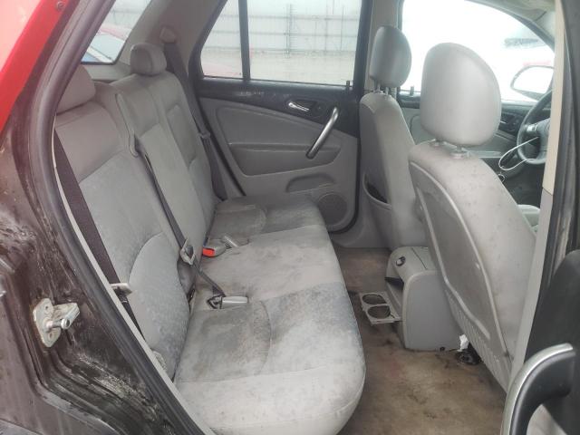 Photo 10 from auction – 2007 SATURN VUE with VIN 5GZCZ33D87S853391