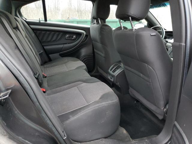 Photo 10 from auction – 2015 FORD TAURUS SEL with VIN 1FAHP2H86FG189294