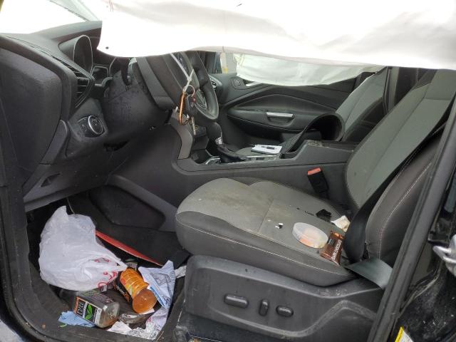 Photo 7 from auction – 2017 FORD ESCAPE SE with VIN 1FMCU9G92HUB04158
