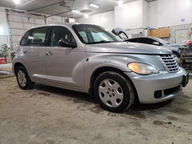 Photo 4 from auction – 2009 CHRYSLER PT CRUISER with VIN 3A8FY48969T597063