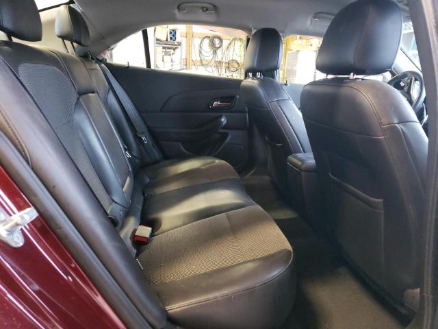 Photo 10 from auction – 2015 CHEVROLET MALIBU 2LT with VIN 1G11D5SL5FF207754