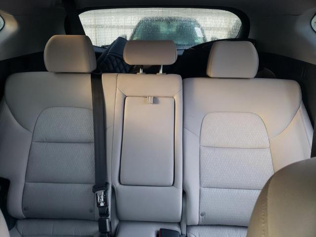 Photo 10 from auction – 2016 HYUNDAI TUCSON LIM with VIN KM8J3CA46GU067750
