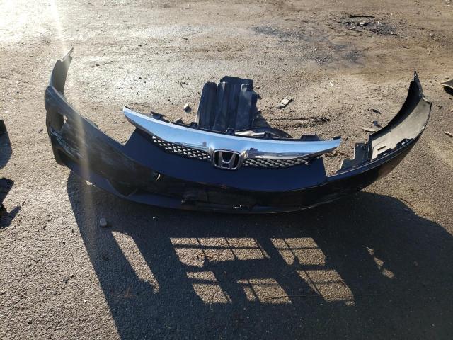 Photo 12 from auction – 2011 HONDA CIVIC LX-S with VIN 19XFA1F65BE036883