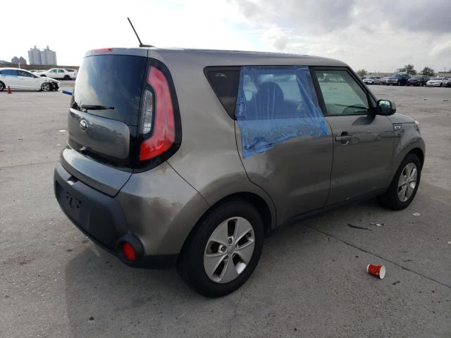 Photo 3 from auction – 2016 KIA SOUL with VIN KNDJN2A29G7320145