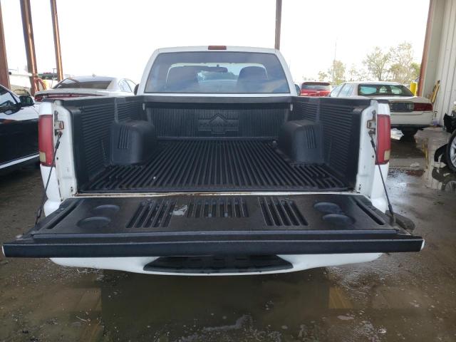 Photo 6 from auction – 2003 GMC SONOMA with VIN 1GTCS14X038142469