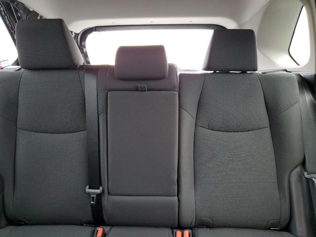 Photo 10 from auction – 2020 TOYOTA RAV4 LE with VIN 2T3H1RFVXLC065320