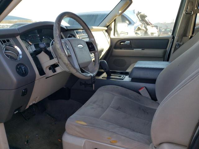 Photo 7 from auction – 2012 FORD EXPEDITION with VIN 1FMJK1J51CEF11444