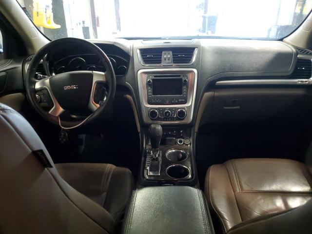 Photo 8 from auction – 2015 GMC ACADIA SLT with VIN 1GKKRRKD3FJ273069
