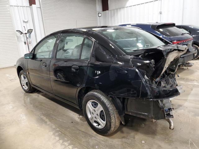 Photo 2 from auction – 2005 SATURN ION LEVEL with VIN 1G8AG52F75Z165975