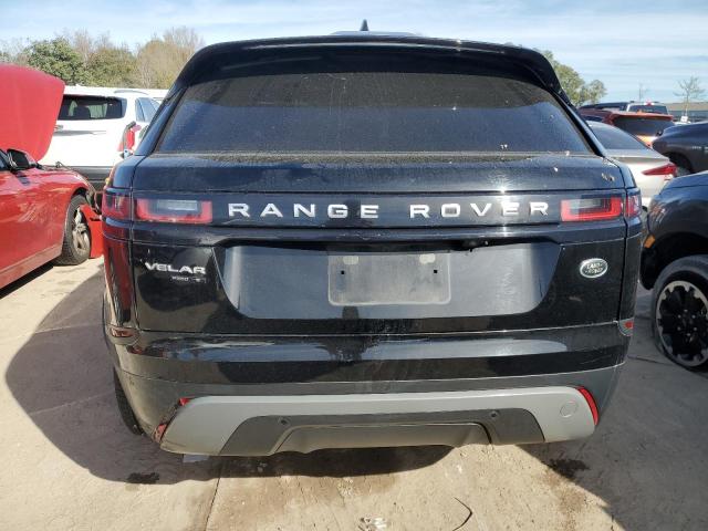 Photo 6 from auction – 2020 LAND ROVER RANGE ROVE with VIN SALYB2EX0LA249761
