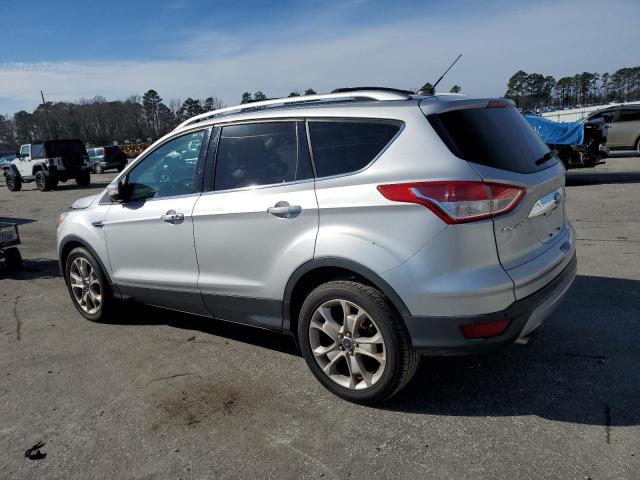 Photo 2 from auction – 2016 FORD ESCAPE TIT with VIN 1FMCU0JX8GUB67413