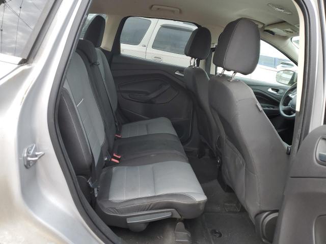 Photo 11 from auction – 2014 FORD ESCAPE SE with VIN 1FMCU9G99EUD02327