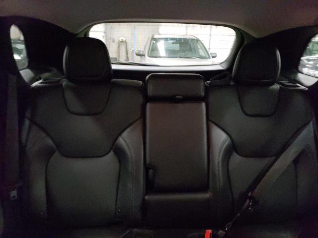 Photo 10 from auction – 2019 JEEP CHEROKEE L with VIN 1C4PJMDX4KD442253