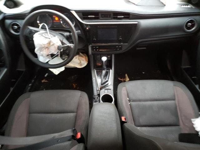 Photo 8 from auction – 2019 TOYOTA COROLLA L with VIN 5YFBURHE6KP920225
