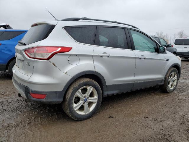 Photo 3 from auction – 2013 FORD ESCAPE SE with VIN 1FMCU9GX3DUB84305