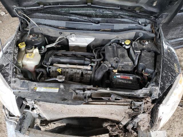 Фото 12 с аукциона – 2010 DODGE CALIBER SX с VIN 1B3CB4HA3AD619294
