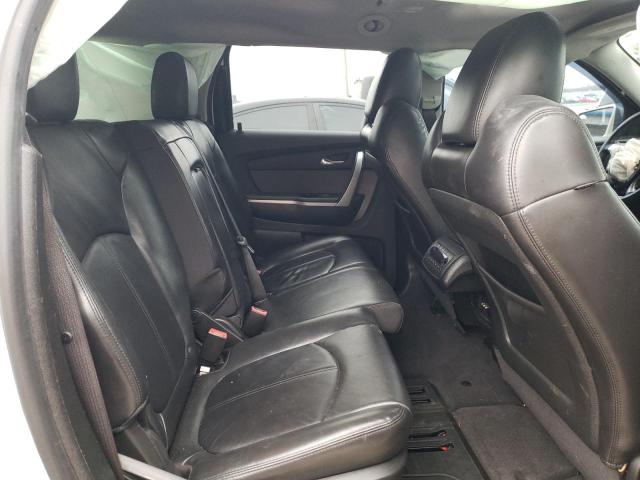 صورة رقم 11 من المزاد - 2012 GMC ACADIA SLT مع VIN 1GKKVRED0CJ375979