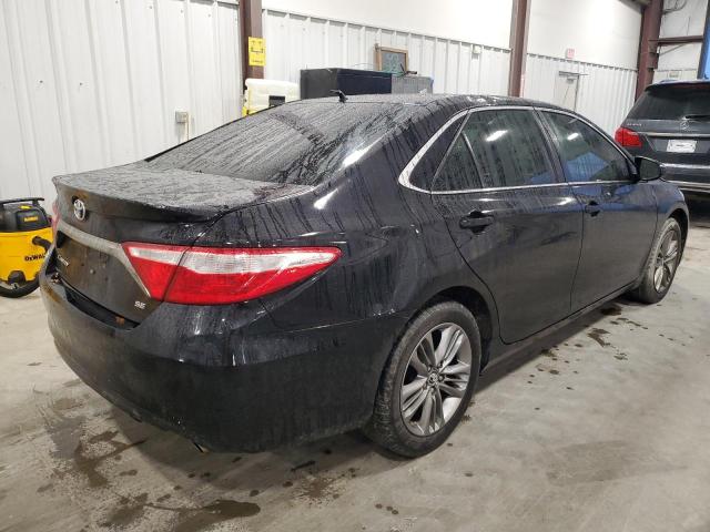 Photo 3 from auction – 2016 TOYOTA CAMRY LE with VIN 4T1BF1FK2GU511892