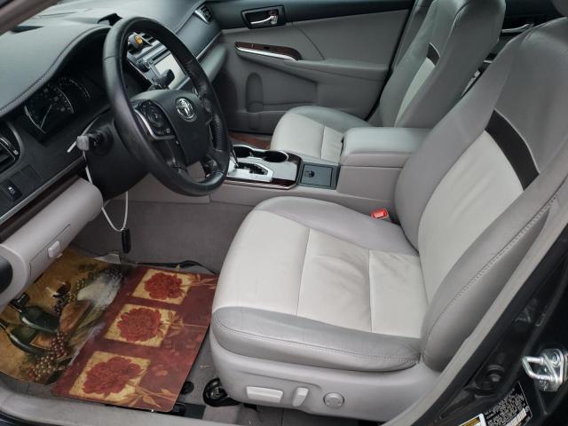 Photo 7 from auction – 2012 TOYOTA CAMRY BASE with VIN 4T4BF1FK5CR273181