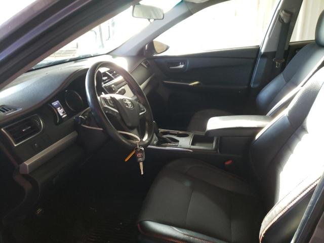 Photo 7 from auction – 2016 TOYOTA CAMRY LE with VIN 4T1BF1FK2GU240963