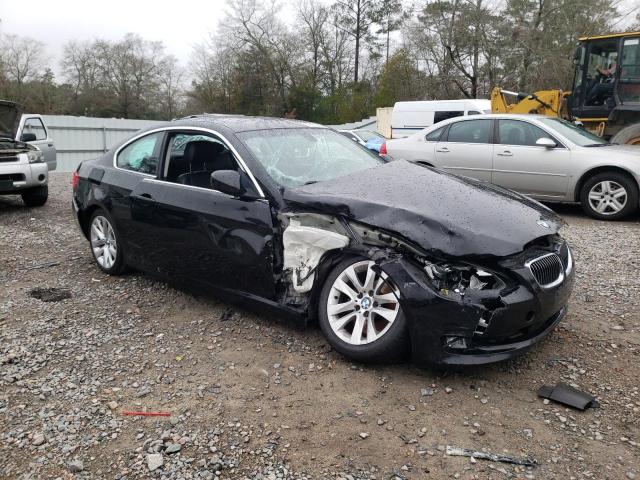 Photo 4 from auction – 2011 BMW 328 XI with VIN WBAKF3C58BE793387