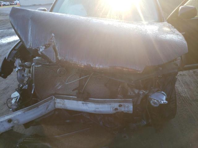 Photo 12 from auction – 2013 TOYOTA HIGHLANDER with VIN 5TDDK3EH8DS245756