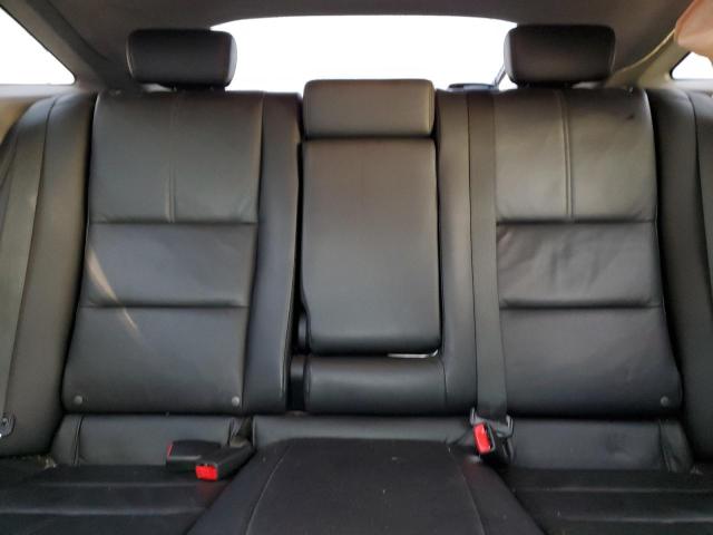 Photo 10 from auction – 2012 HONDA CROSSTOUR with VIN 5J6TF2H54CL012351