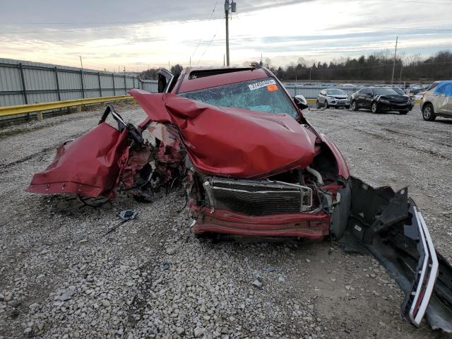 Photo 5 from auction – 2014 CHEVROLET EQUINOX LT with VIN 2GNFLGEK7E6148415