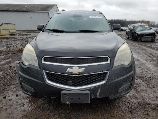 Zdjęcie 5 z aukcji – 2012 CHEVROLET EQUINOX LT z VIN 2GNALDEK2C6294744