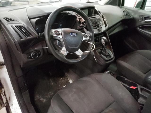 Photo 8 from auction – 2014 FORD TRANSIT CO with VIN NM0LS7F76E1149208