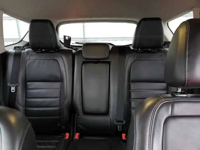 Photo 10 from auction – 2017 FORD ESCAPE TIT with VIN 1FMCU9JD5HUA16041