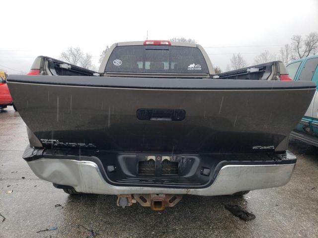 Photo 6 from auction – 2008 TOYOTA TUNDRA DOU with VIN 5TBBV54178S494594