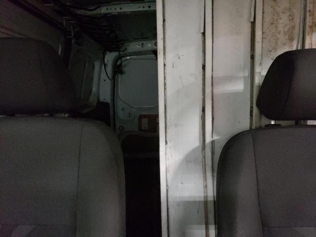 Photo 10 from auction – 2014 FORD TRANSIT CO with VIN NM0LS7F76E1149208