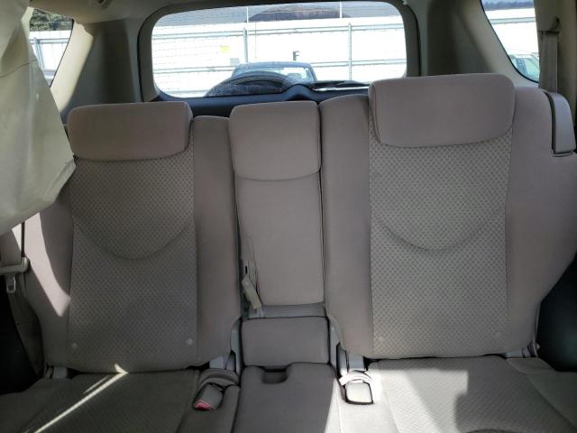Photo 10 from auction – 2008 TOYOTA RAV4 with VIN JTMBD33V585202045