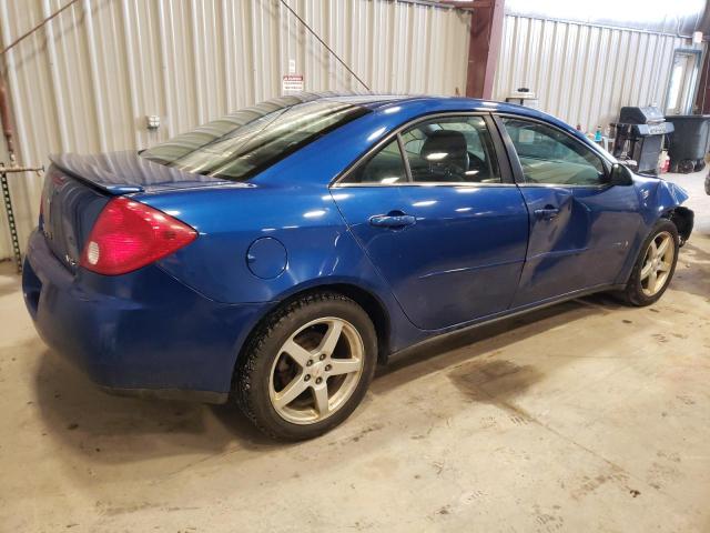 Photo 3 from auction – 2007 PONTIAC G6 BASE with VIN 1G2ZG58N374221972