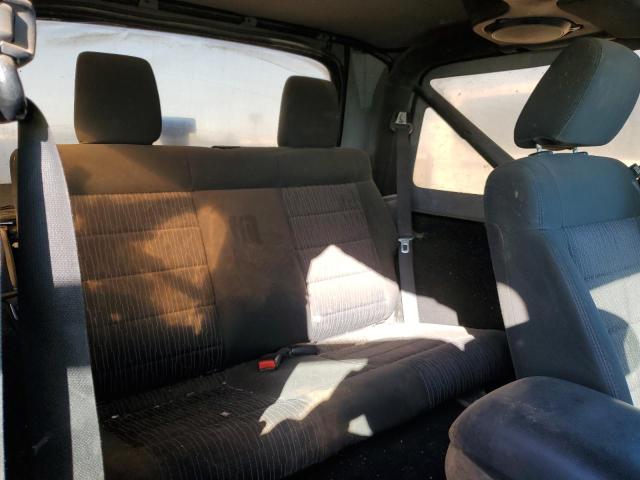 Photo 10 from auction – 2012 JEEP WRANGLER S with VIN 1C4GJWAG9CL109134