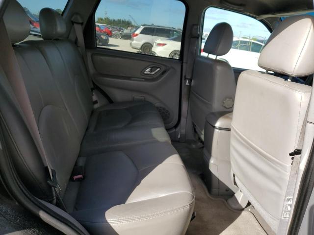 Foto 11 de la subasta – 2002 MAZDA TRIBUTE LX con VIN 4F2YU09102KM18150