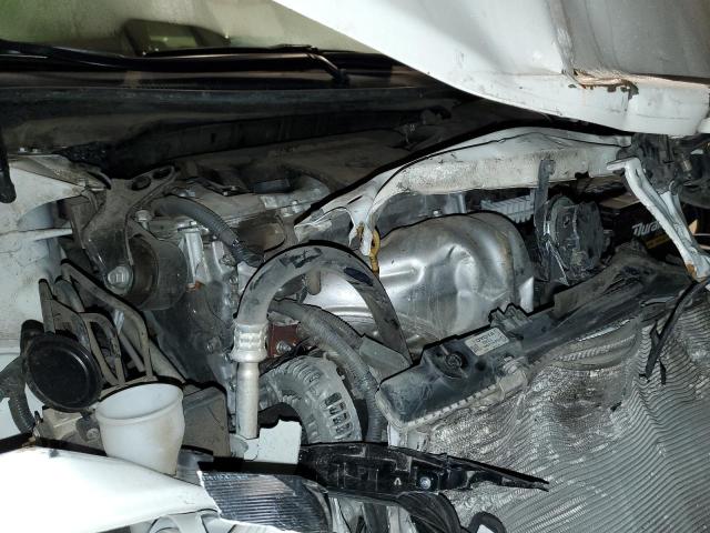 Photo 11 from auction – 2014 TOYOTA CAMRY L with VIN 4T1BF1FK5EU863605