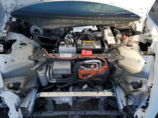 Photo 11 from auction – 2021 TESLA MODEL 3 with VIN 5YJ3E1EA1MF930485