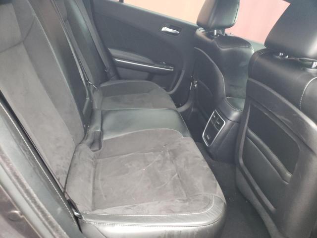 Photo 10 from auction – 2020 DODGE CHARGER SC with VIN 2C3CDXGJ5LH232056