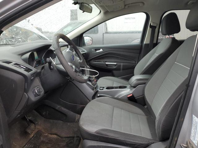 Photo 7 from auction – 2013 FORD ESCAPE SE with VIN 1FMCU9GX3DUB84305