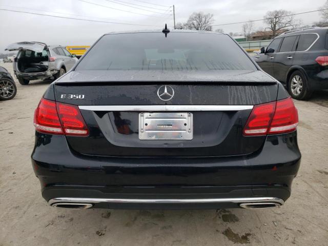 Photo 6 from auction – 2014 MERCEDES-BENZ E 350 with VIN WDDHF5KB3EB066914