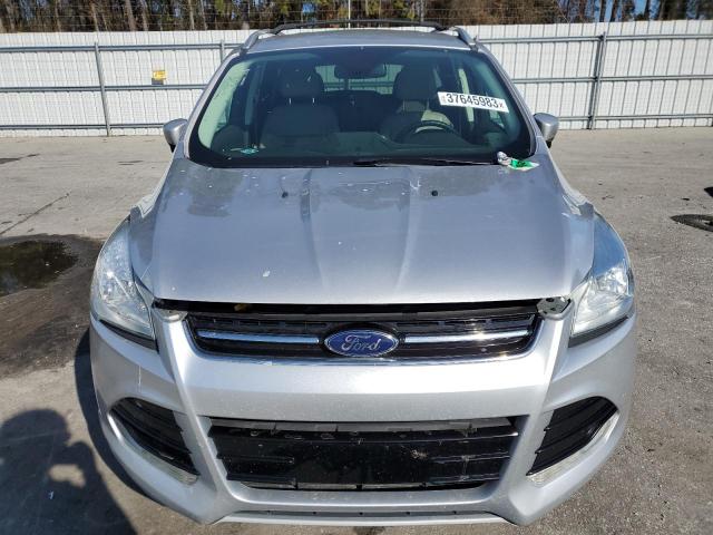 Photo 5 from auction – 2016 FORD ESCAPE TIT with VIN 1FMCU0JX8GUB67413