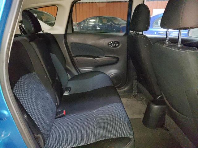 Photo 10 from auction – 2014 NISSAN VERSA NOTE with VIN 3N1CE2CP5EL411328