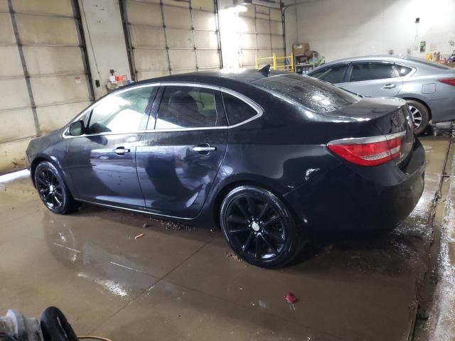Photo 2 from auction – 2013 BUICK VERANO with VIN 1G4PS5SK3D4189547