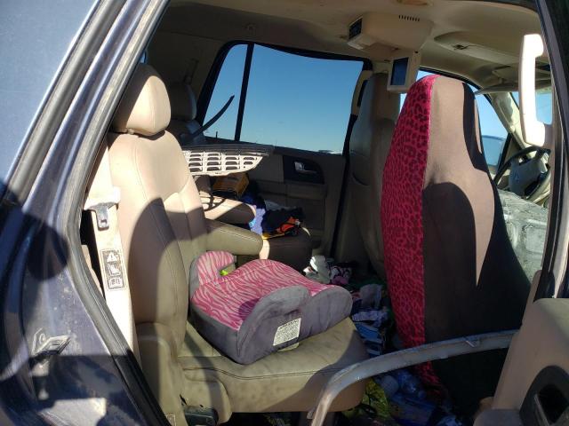 Photo 11 from auction – 2003 FORD EXPEDITION with VIN 1FMFU17L03LB52122