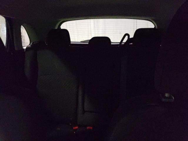 Photo 10 from auction – 2014 MITSUBISHI OUTLANDER with VIN 4A4AR4AU6EE029640