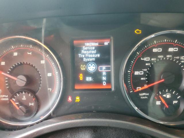 Photo 9 from auction – 2014 DODGE CHARGER SE with VIN 2C3CDXBG7EH272105